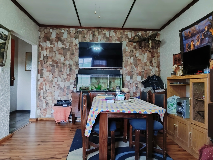 4 Bedroom Property for Sale in Stilfontein Ext 4 North West